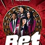 bet at home1x2 com free